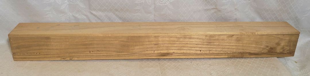 紅梅の図　俳画　扇面　紅雪銘　掛け軸　合わせ箱　画賛　書画、骨董品、美術品