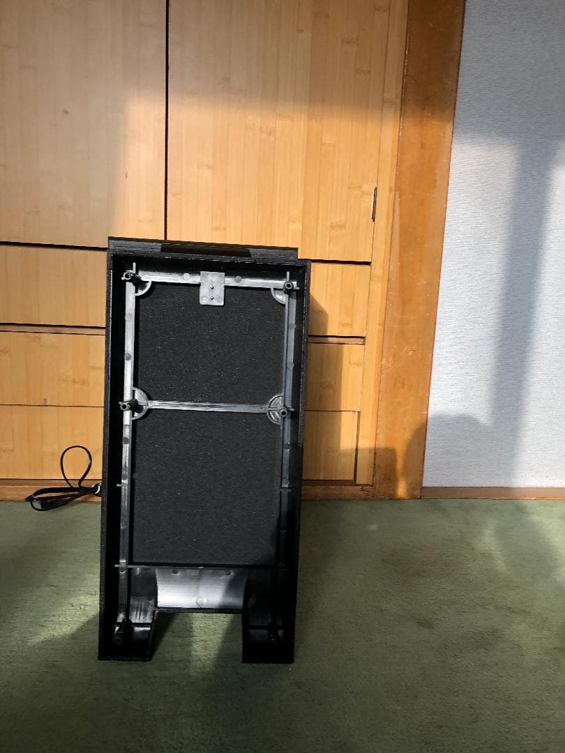 スピーカー・ウーファー YAMAHA YST-SW90