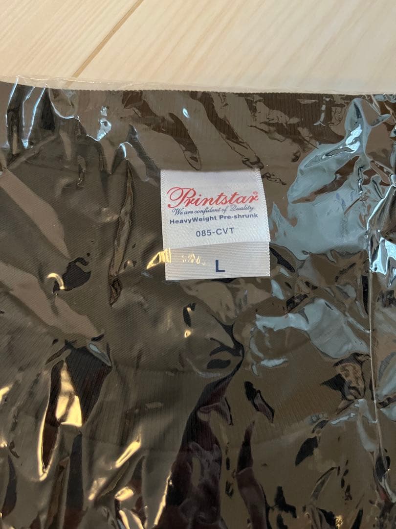 MAN WITH A MISSION グッズ　セット