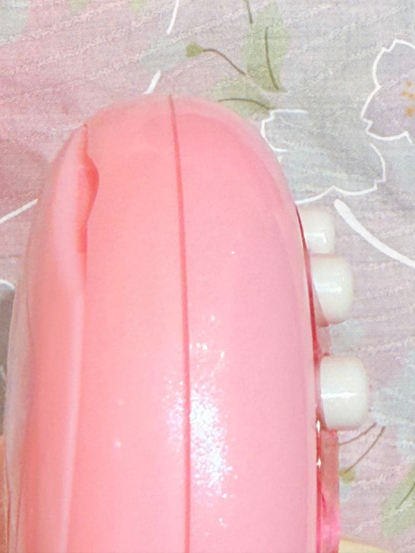 【動作確認済】もっとiD!おうちdeたまごっちステーション+