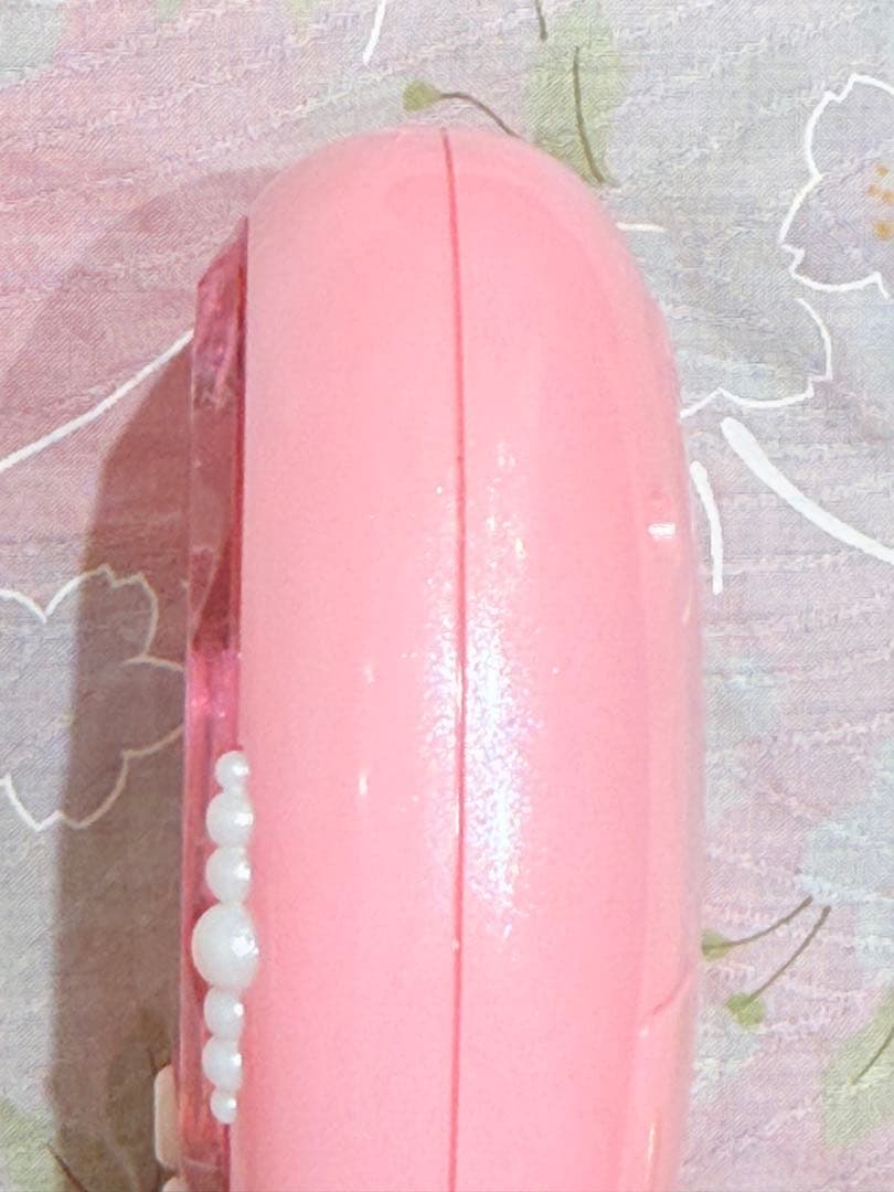 【動作確認済】もっとiD!おうちdeたまごっちステーション+