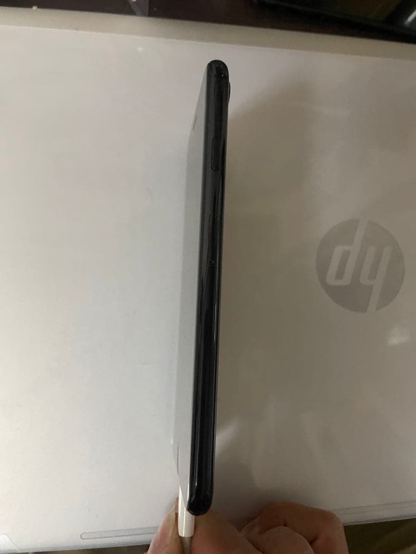 iPhone 7 128GB SIMロックなし（ドコモ）