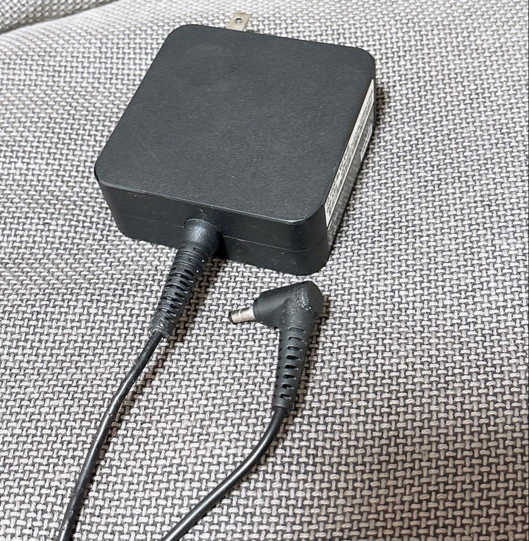 からあげ　美品　Lenovo IdeaPad 5-15IIL05