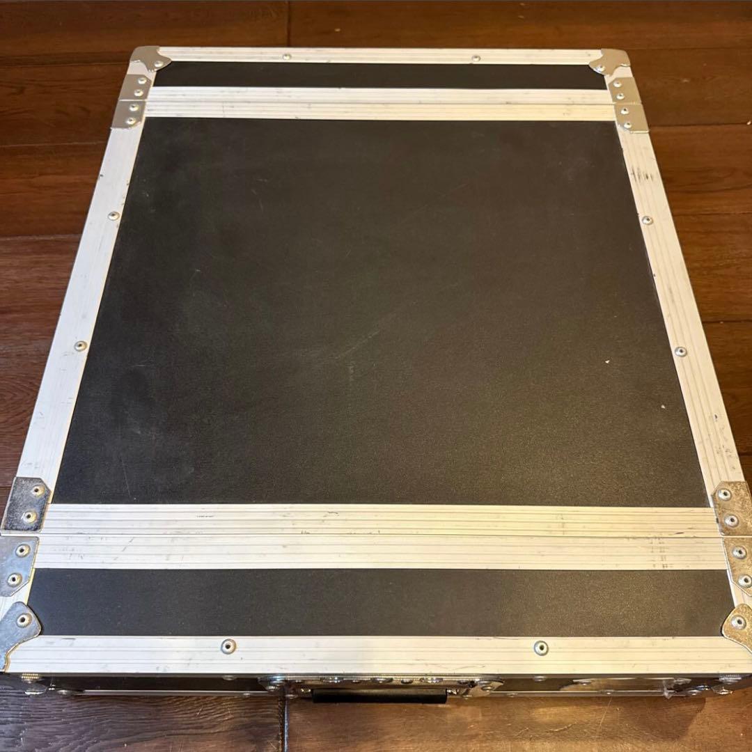 【美品】TASCAM MD-350 タスカム MDデッキ ラックケース・リモコン