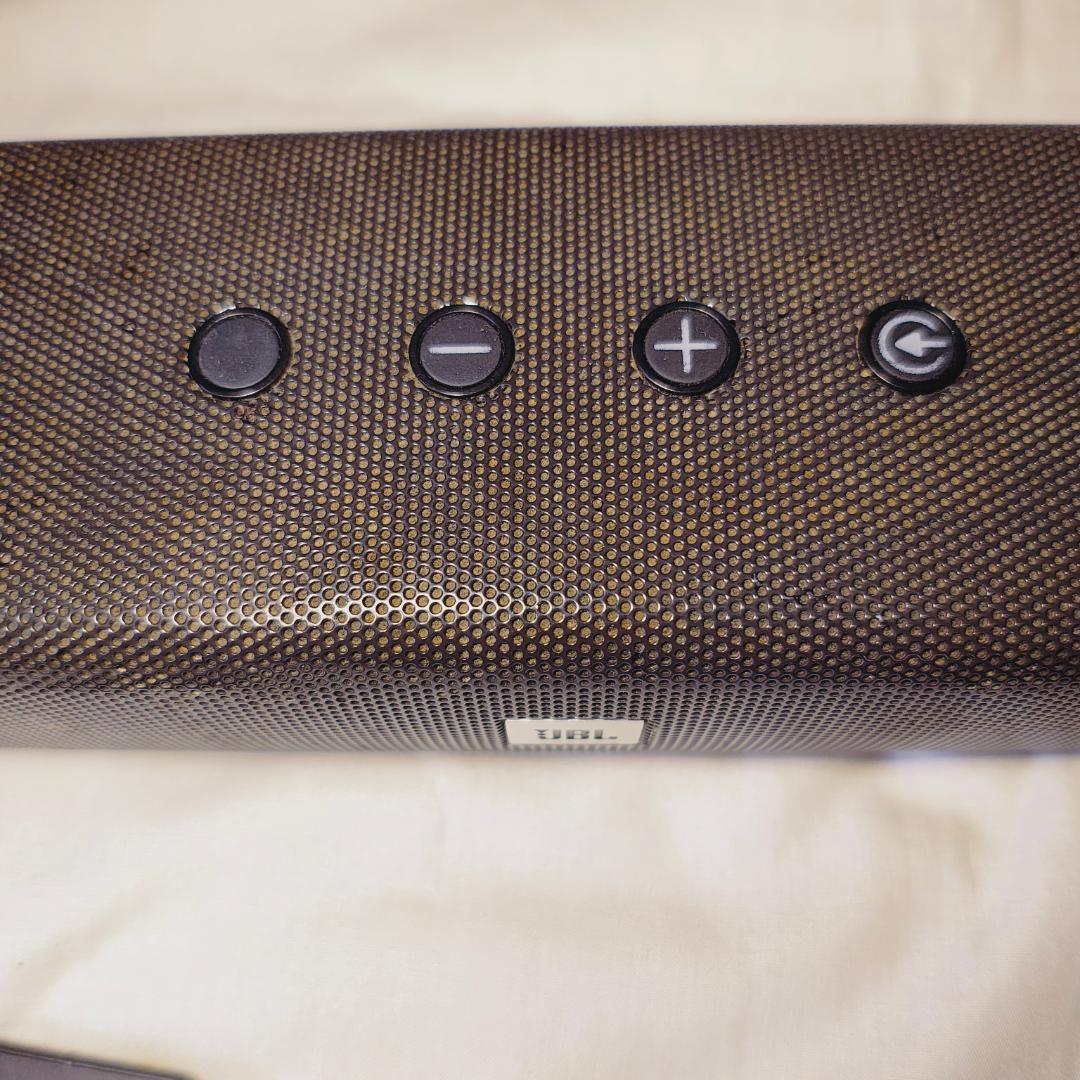 JBL BAR STUDIO サウンドバー Ver42.37 Update済み