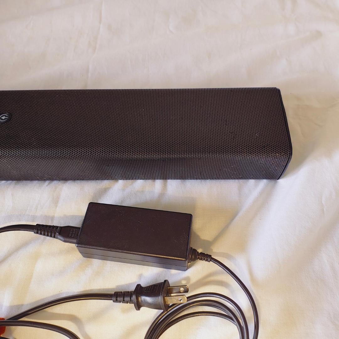 JBL BAR STUDIO サウンドバー Ver42.37 Update済み