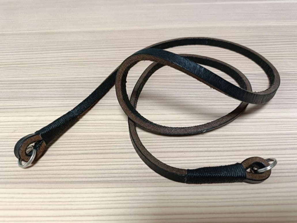 Canon PowerShot G1 X Mark Ⅱ コンパクトデジタルカメラ