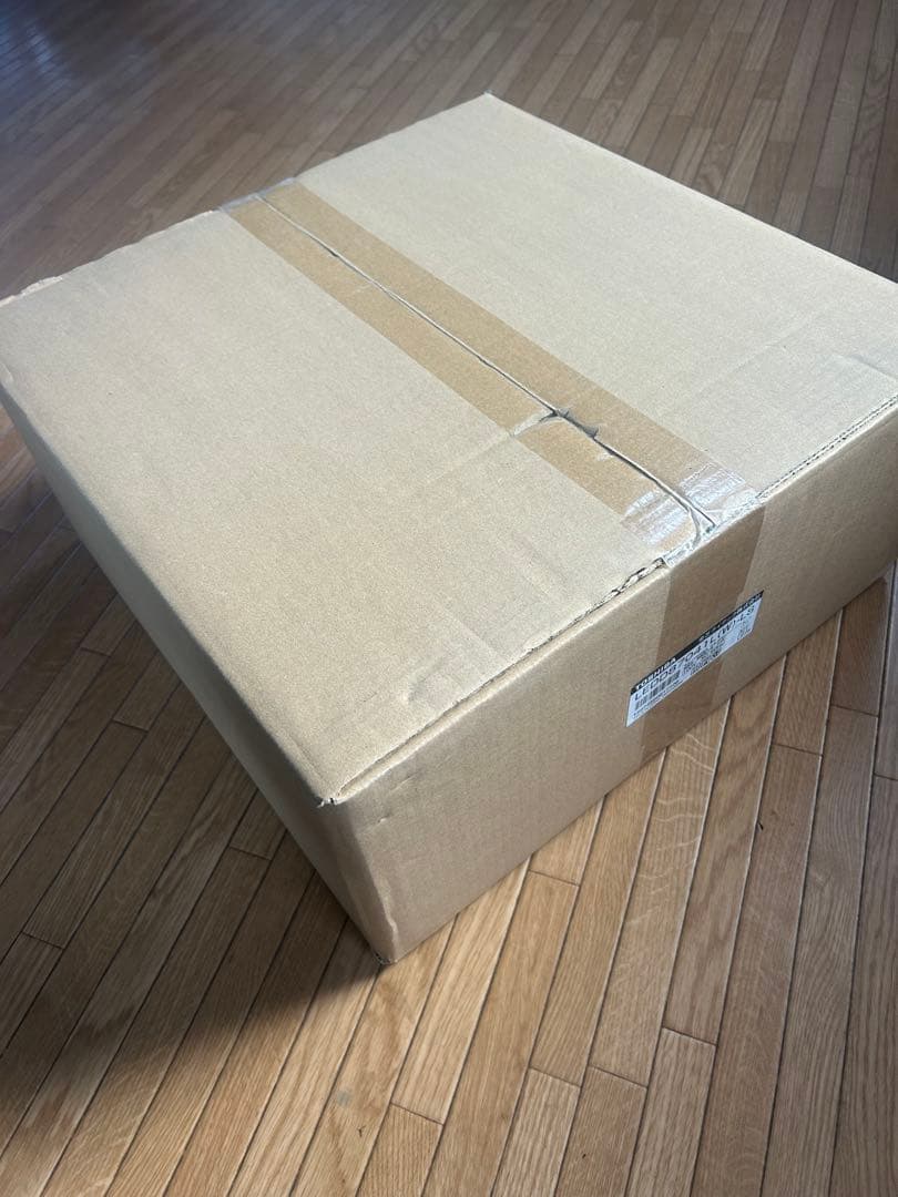 TOSHIBA LEDD87041L(W)-LS ダウンライト　8台