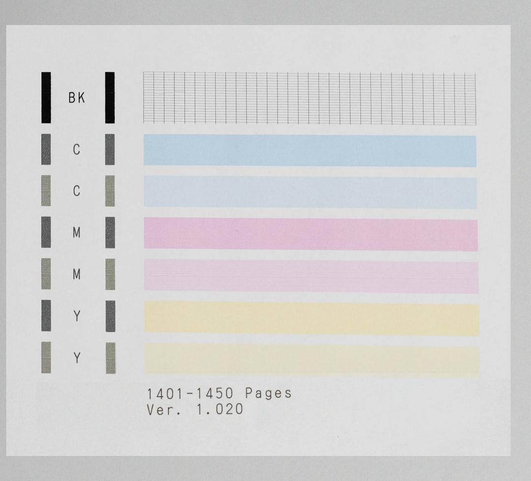 Canon インクジェットプリンター複合機 PIXUS MG3630 レッド