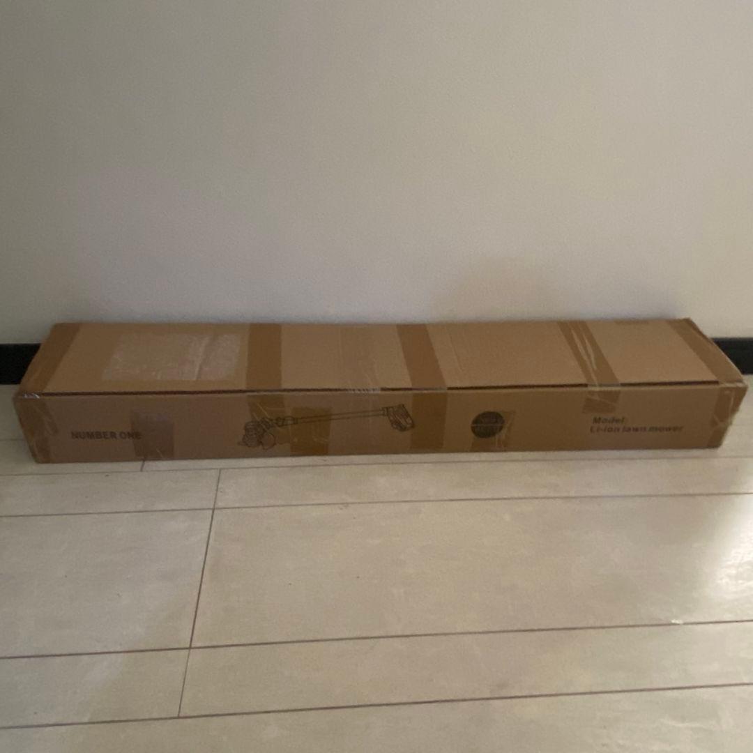 草刈り機 充電式 大容量21Vバッテリー2個付属 静音・低振動設計 軽量