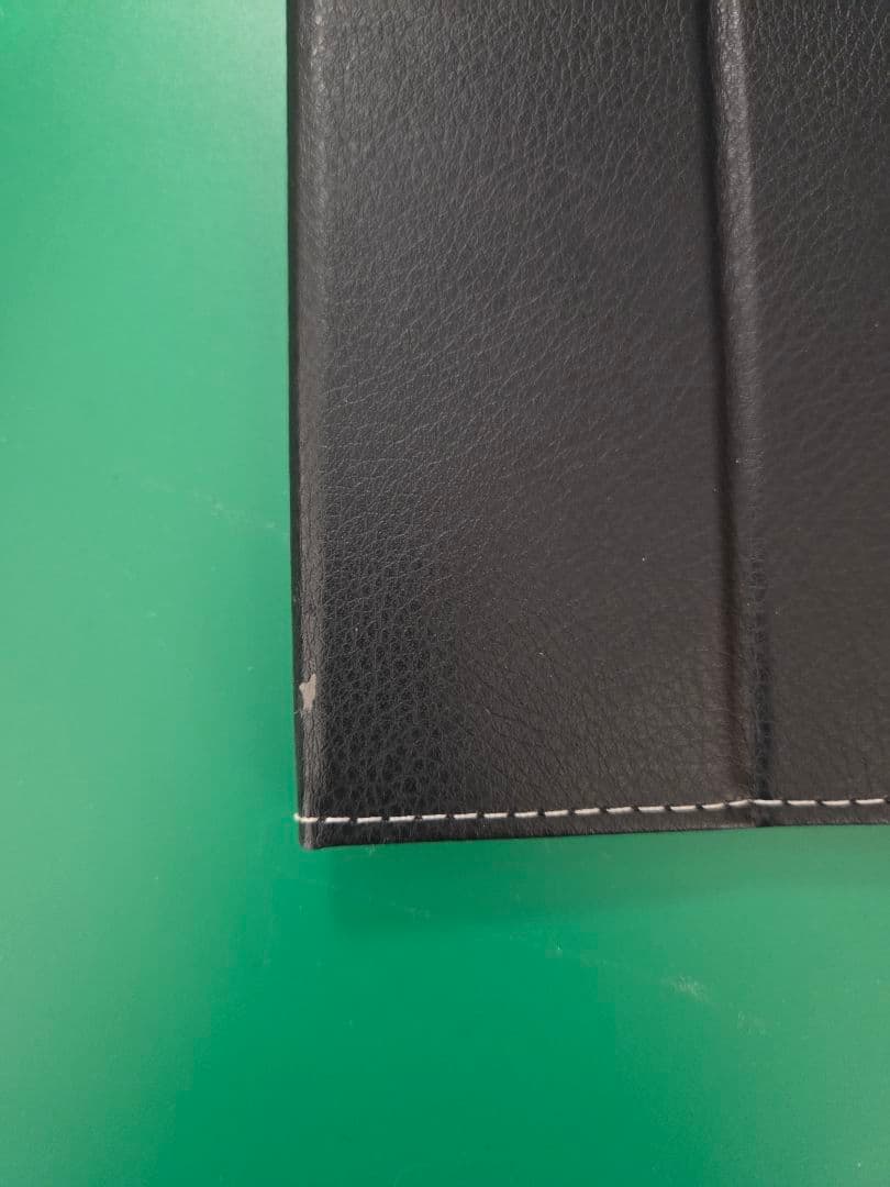 HUAWEI MediaPad M5 本体 充電器・ケース付き