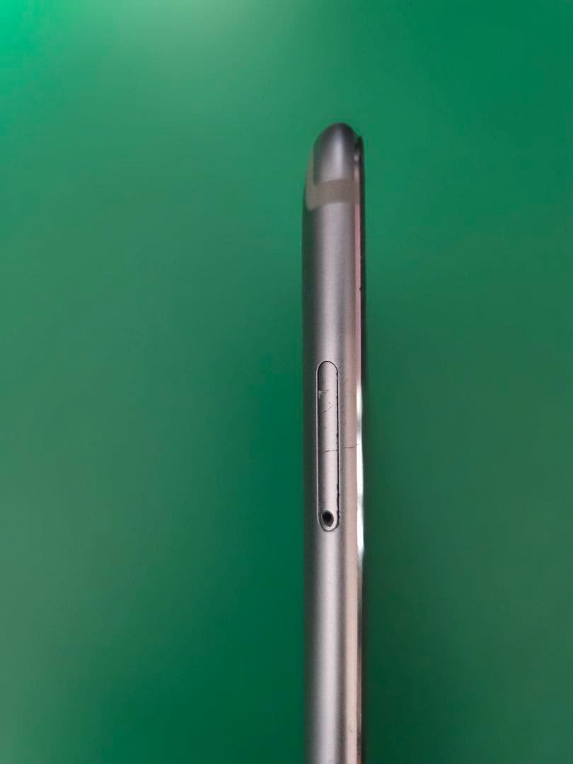 HUAWEI MediaPad M5 本体 充電器・ケース付き