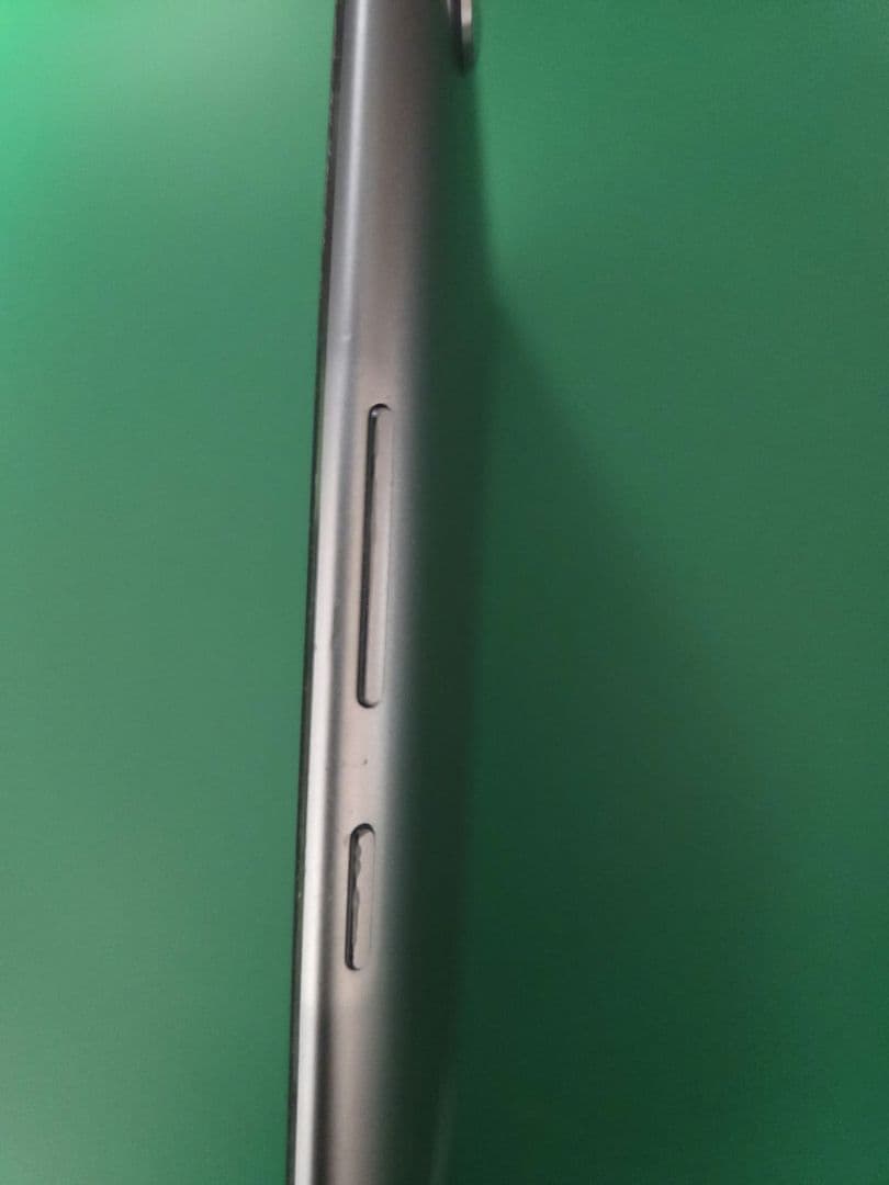 HUAWEI MediaPad M5 本体 充電器・ケース付き