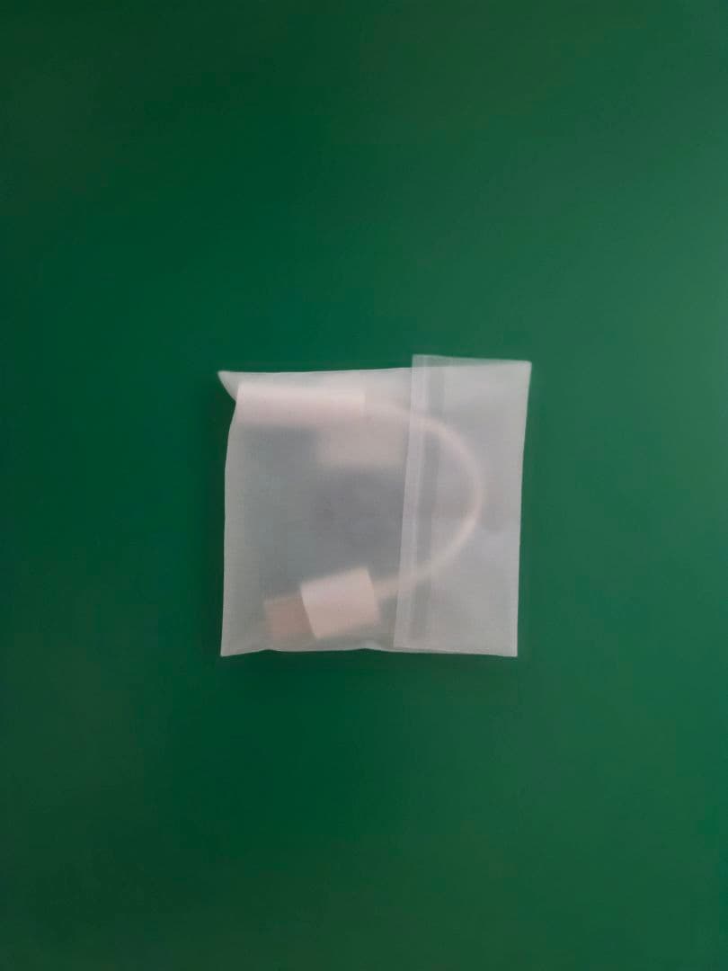 HUAWEI MediaPad M5 本体 充電器・ケース付き