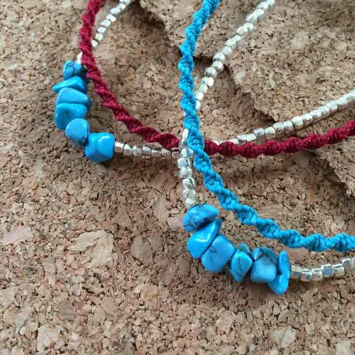 たい★様☆ご確認ページ☆