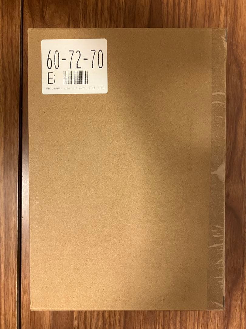 GEAR戦士電童5点セット　新品