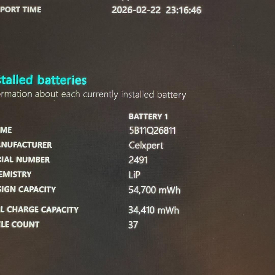 NEC LAVIE N13 slim Ryzen5 ノートPC 2024年製