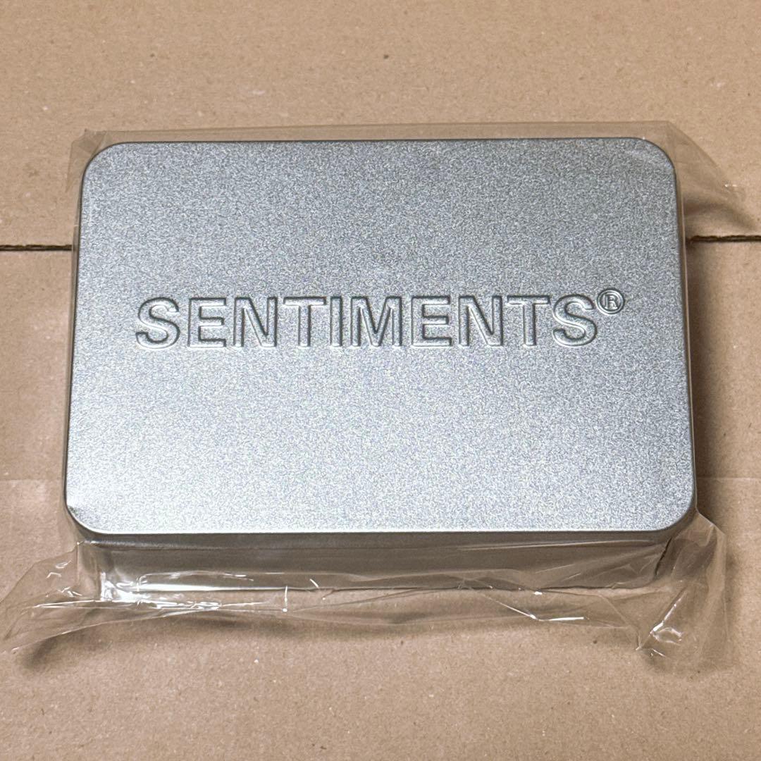 お*ん様 TXT トゥバ TOGETHER イヤリング ピアス