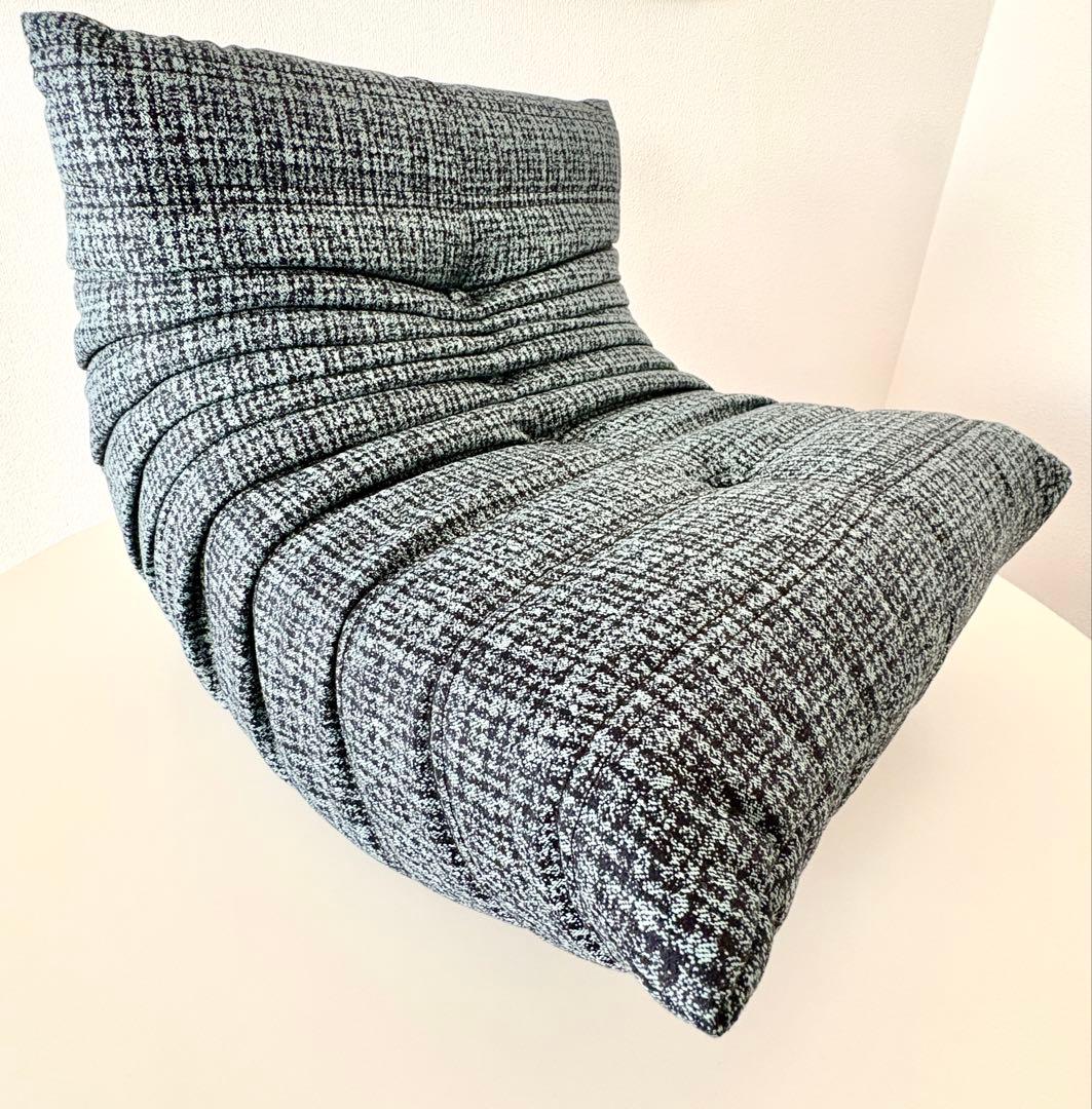 ligne roset ロゼトーゴ　ベビー