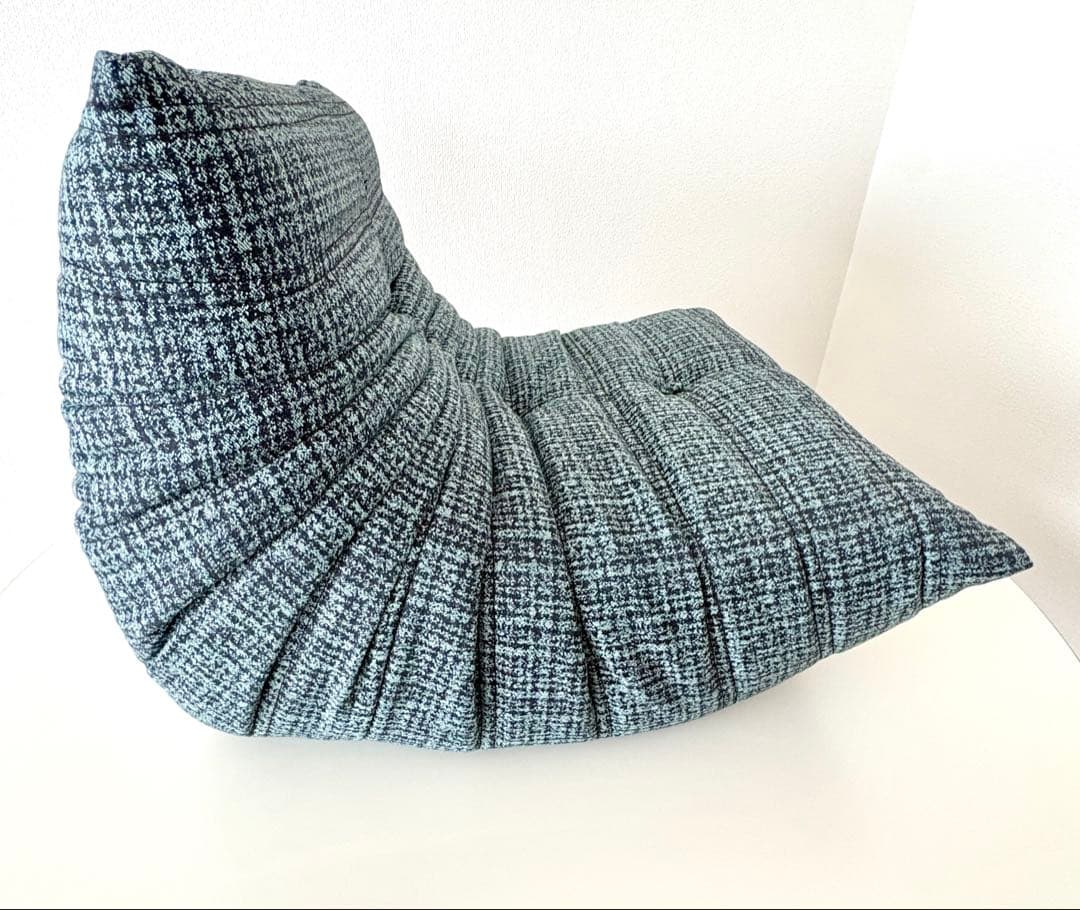 ligne roset ロゼトーゴ　ベビー