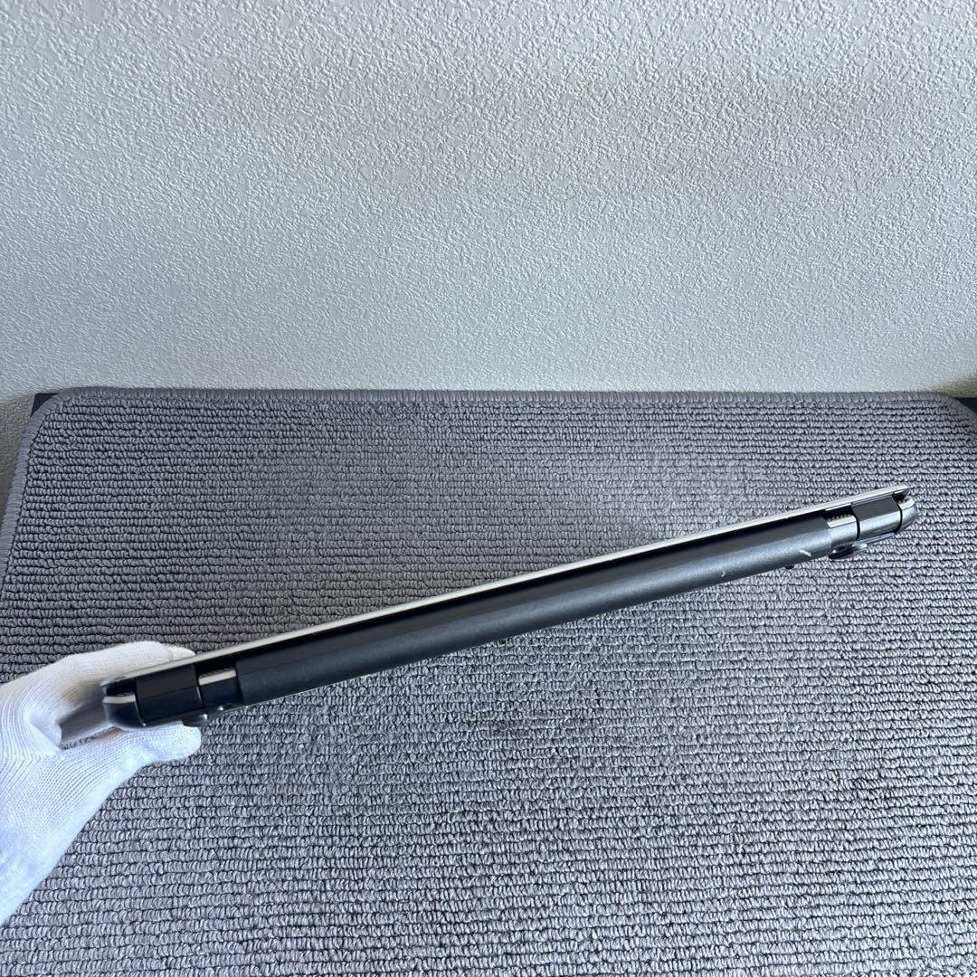 Diginnos PC i7-6500U メモリ4GB #m7273