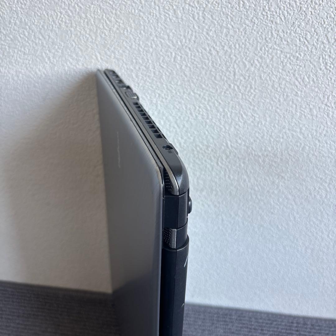 Diginnos PC i7-6500U メモリ4GB #m7273