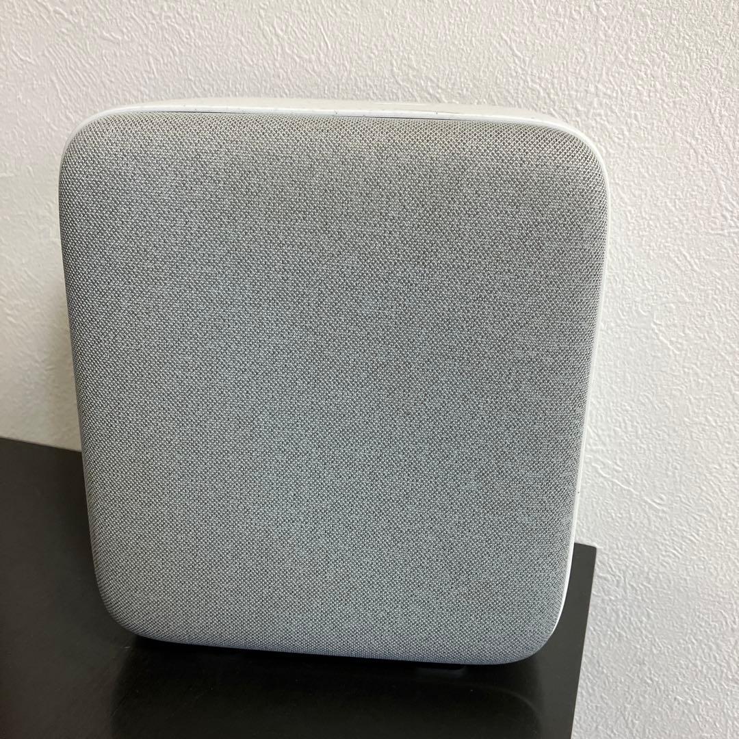 ETOE プロジェクター A1191 本体