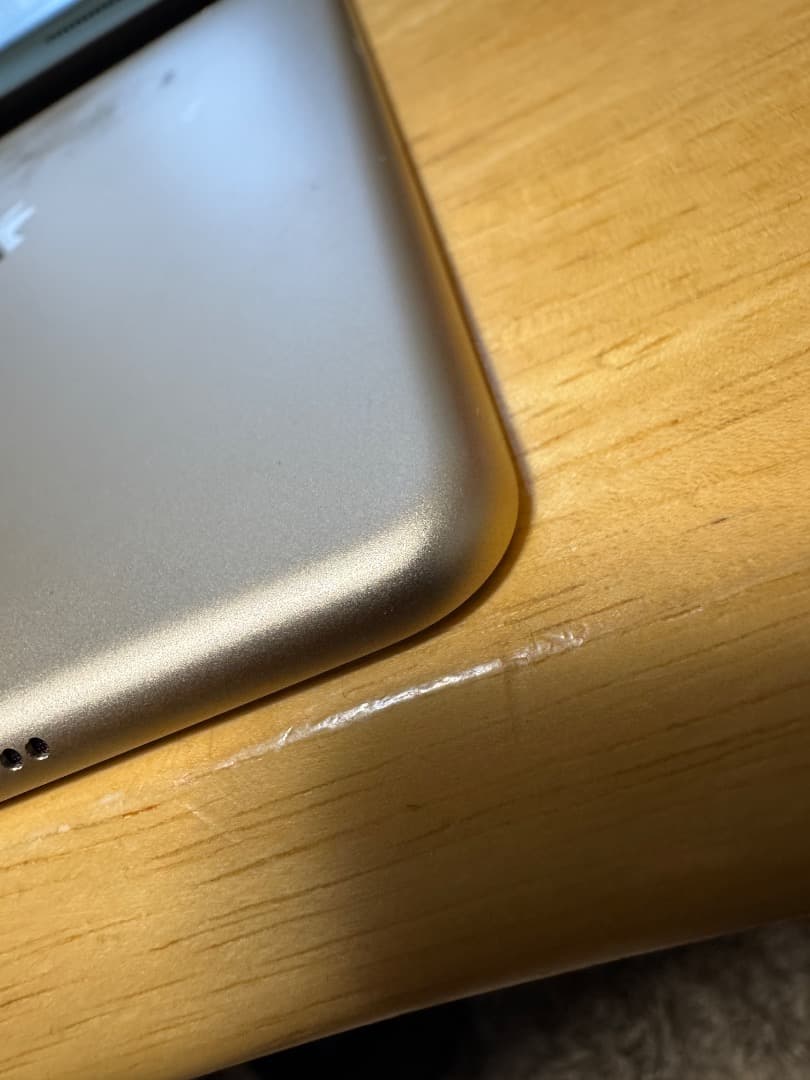 iPad Pro 9.7 Wi-Fi + Cellularモデル 128GB