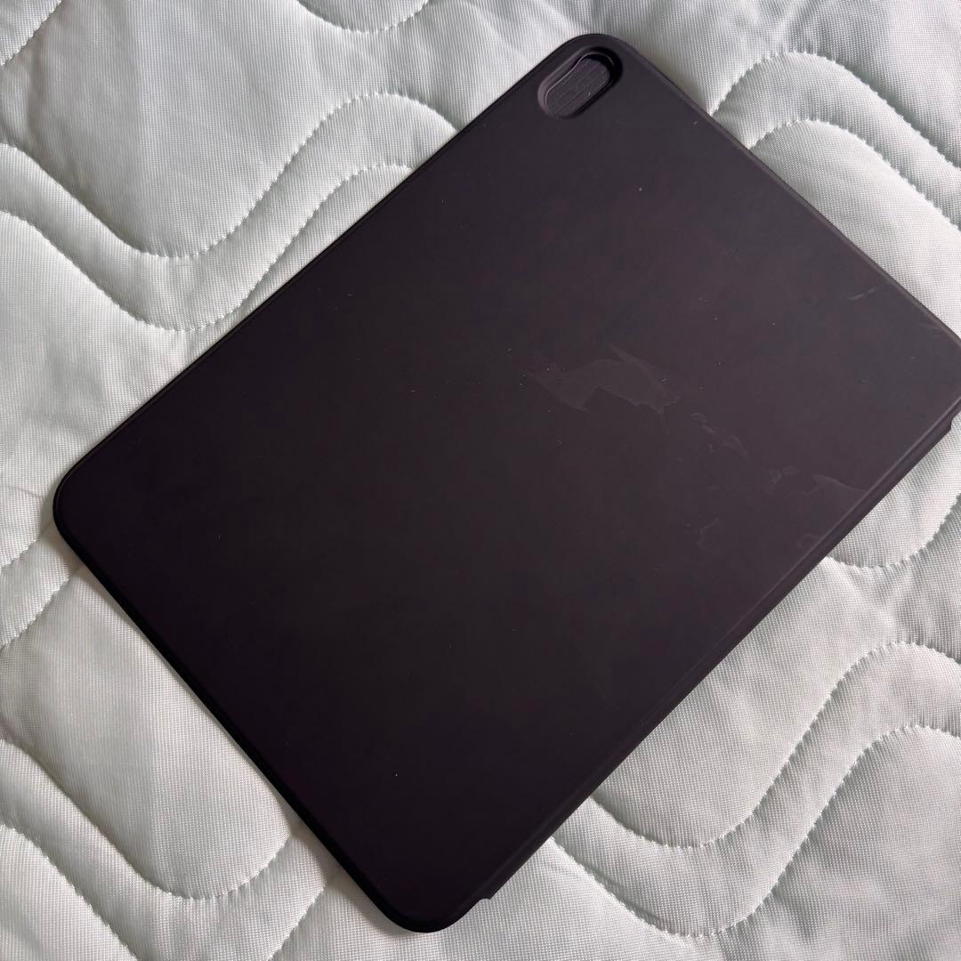 iPad 第10世代 64GB Silver Wi-Fi【刻印あり】