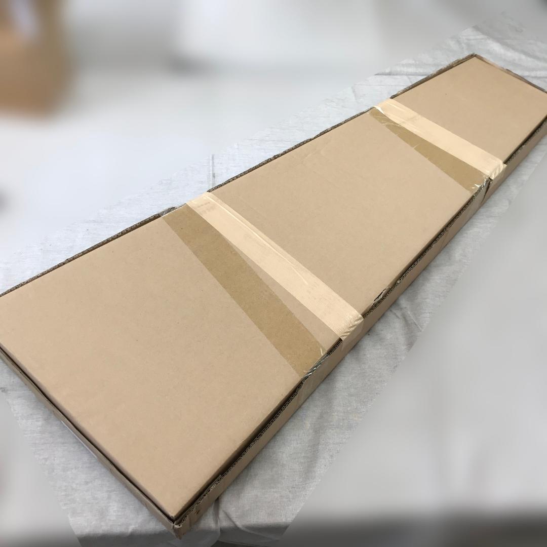 未開封 PhotoGenic エレキギター STタイプ ST-180M/WH