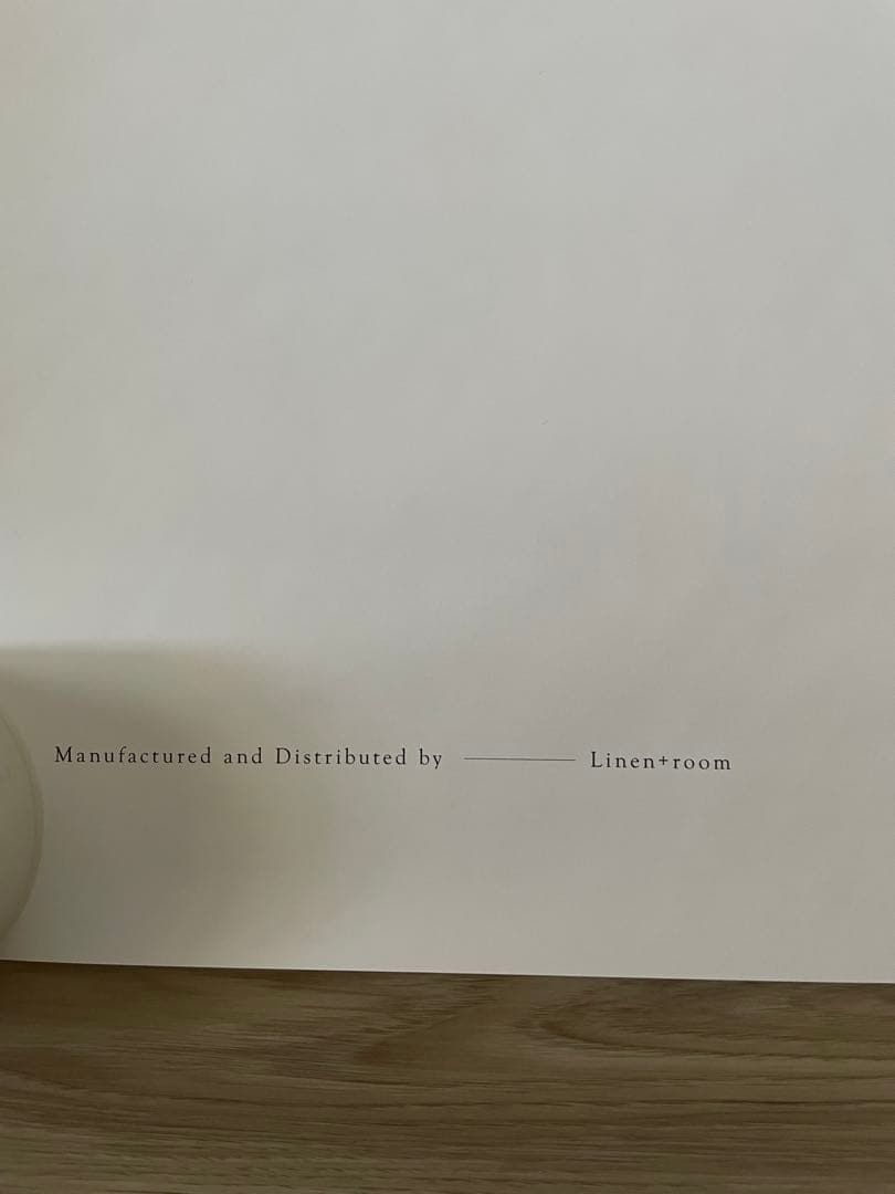 【新品】西脇一弘　アートポスターA1サイズ