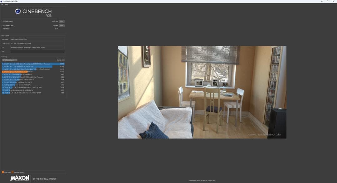 自作ハイミドルパソコン.ゲーミングPC