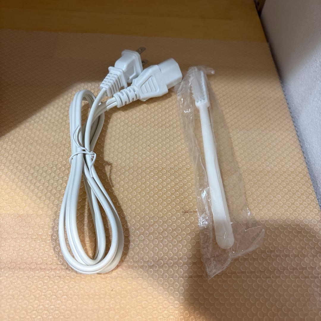 SOY RICH 完全豆乳メーカー