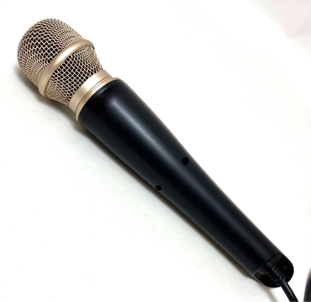 美品 ON STAGE オンステージ パーソナルカラオケ PK-RT1200