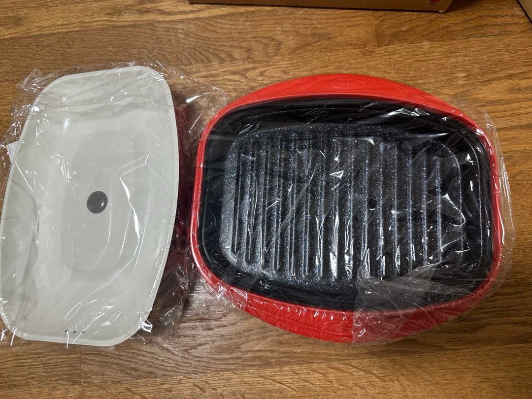 レンジメイトプロ/dinos