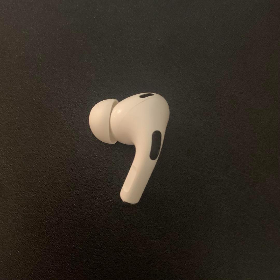 AirPods Pro 第2世代 左耳 純正 左 エアーポッズ プロ