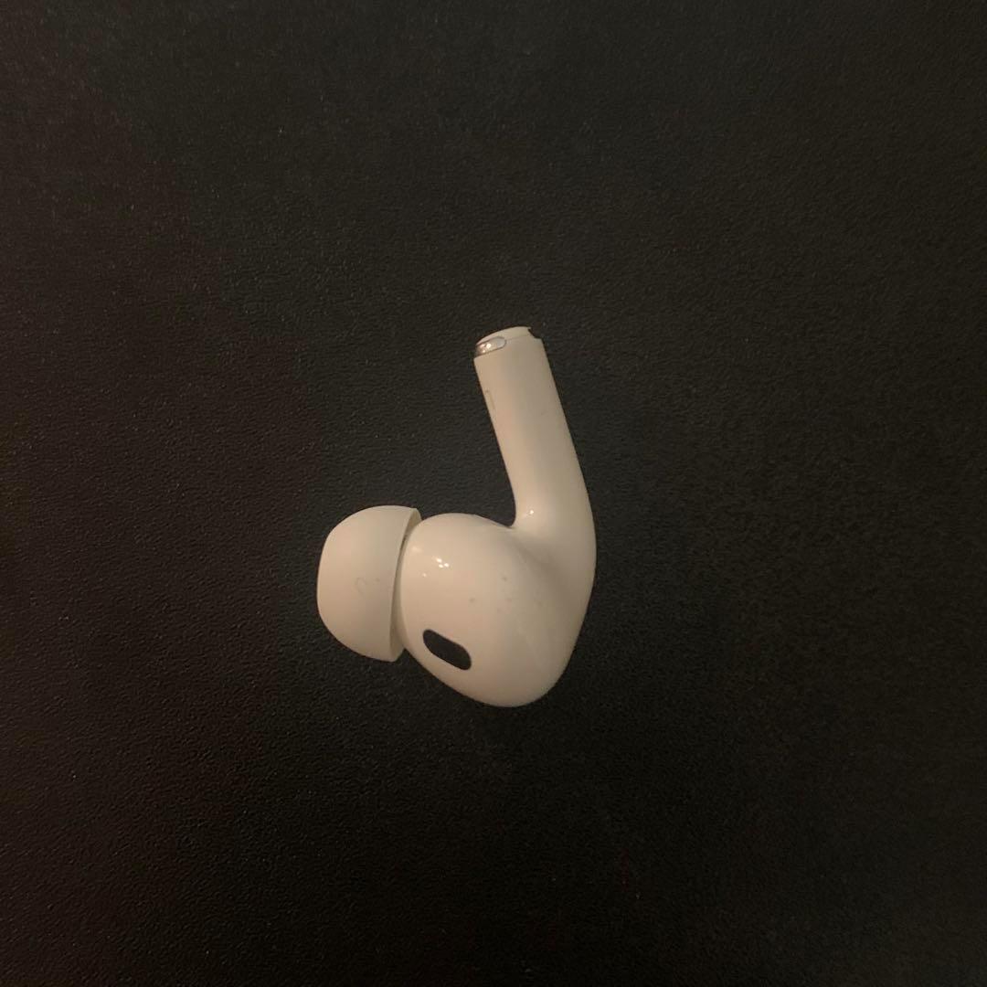 AirPods Pro 第2世代 左耳 純正 左 エアーポッズ プロ