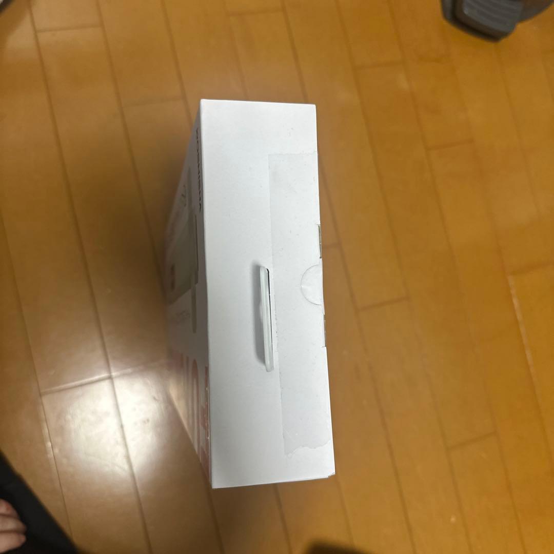 ドウシシャ ふとんジェット<HEXAGON> BAKH-041ＭＧ