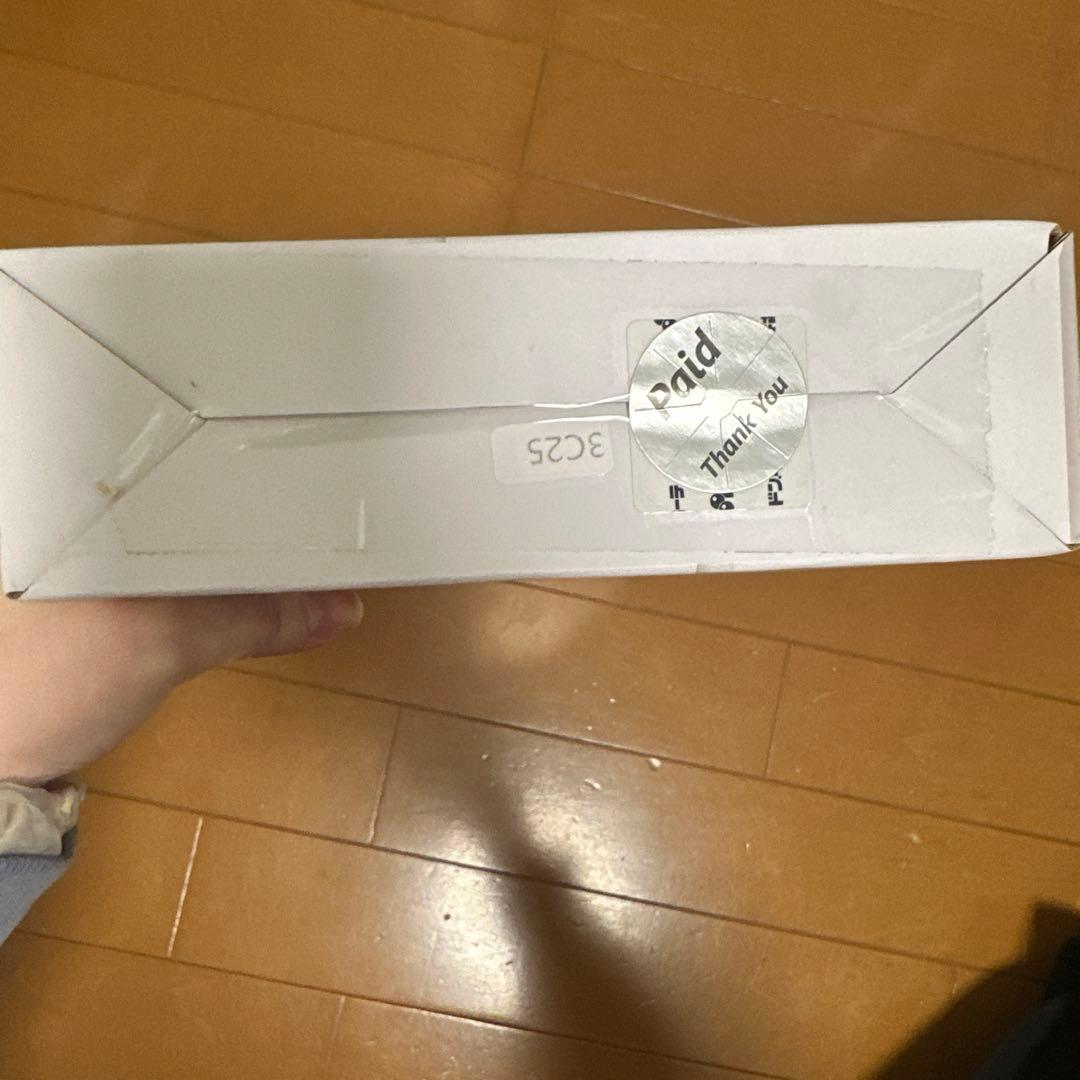 ドウシシャ ふとんジェット<HEXAGON> BAKH-041ＭＧ