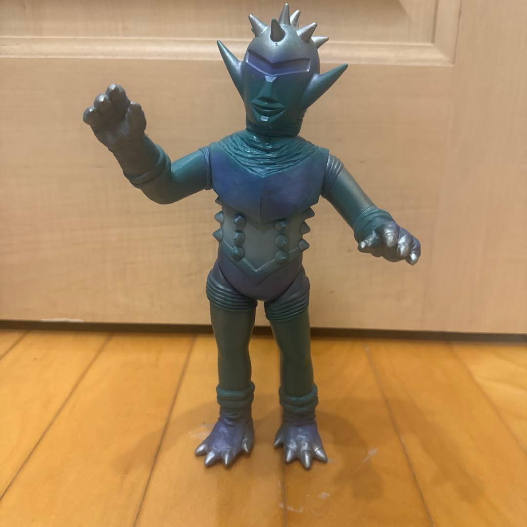 ウリンガ　ベアモデル