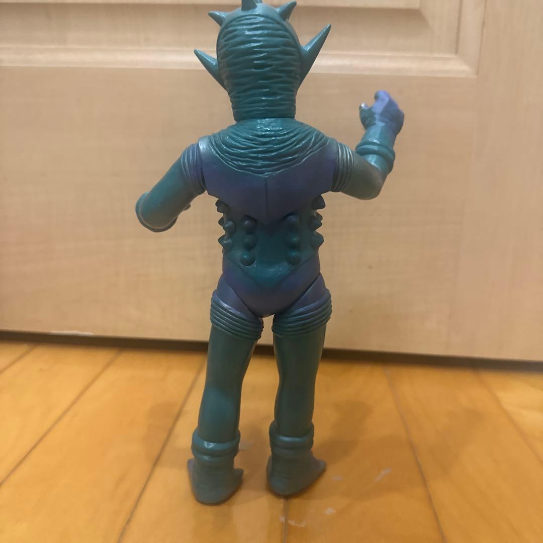 ウリンガ　ベアモデル