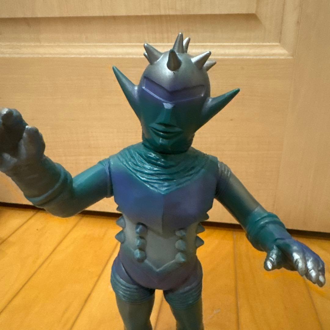 ウリンガ　ベアモデル