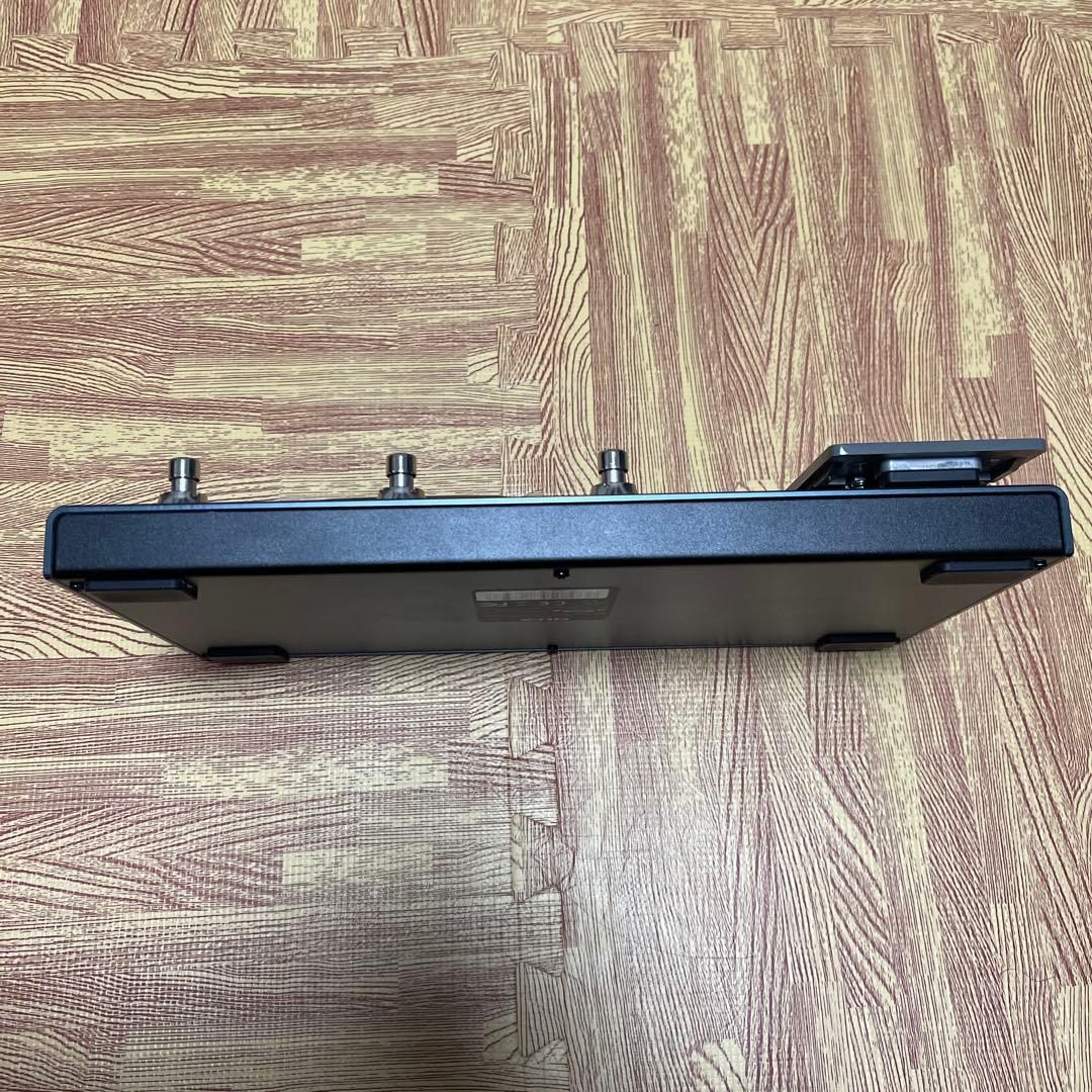 NUX MG-30 マルチエフェクター 最新モデル