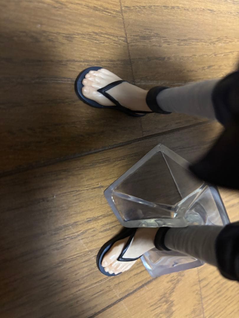 ナルト1番くじ　ラストワン賞　うちはマダラ