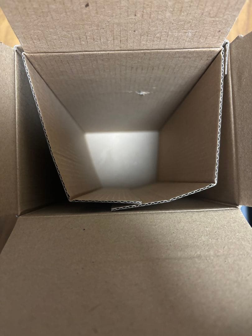 ナルト1番くじ　ラストワン賞　うちはマダラ