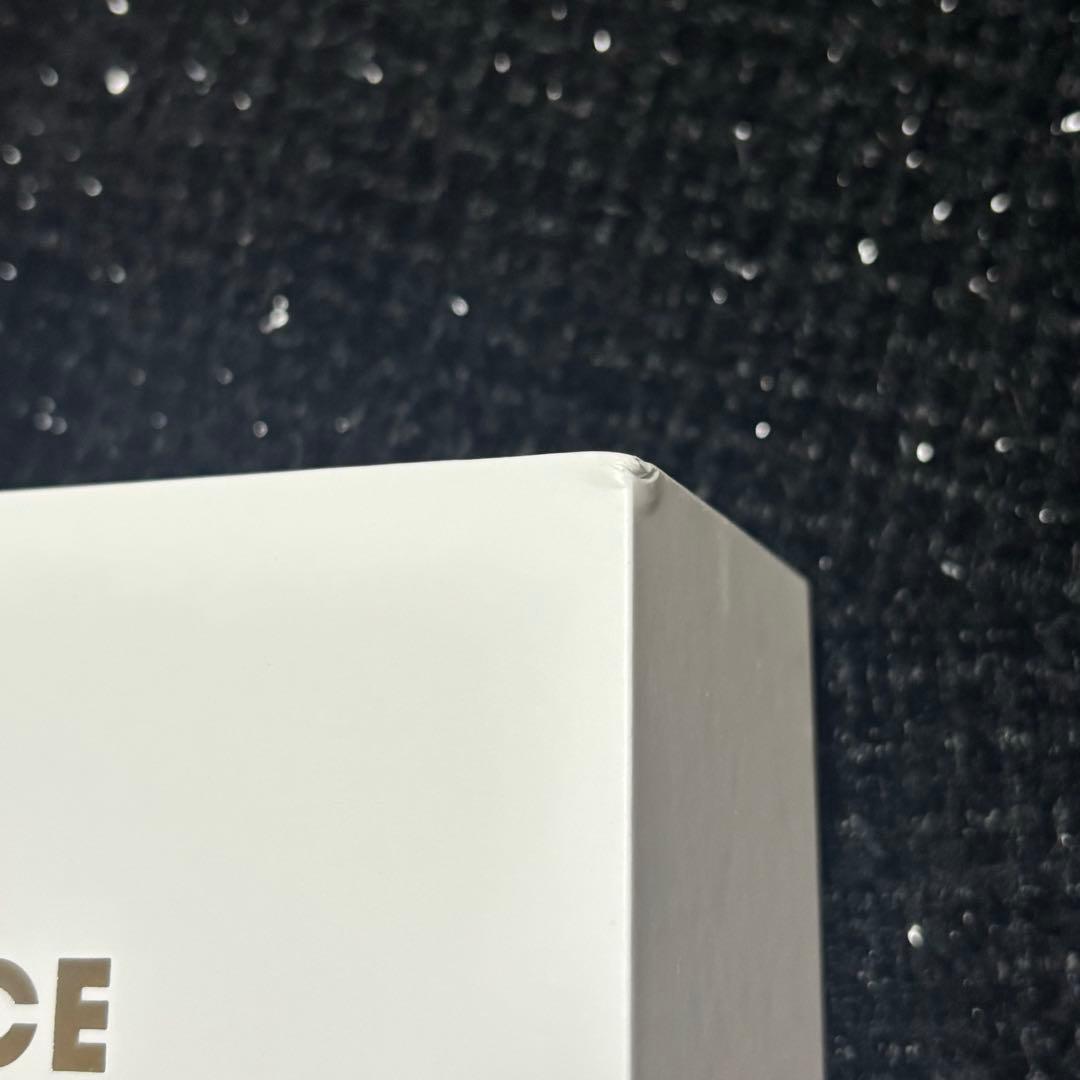 twice ペンライト CANDYBONG ∞ キャンディボン