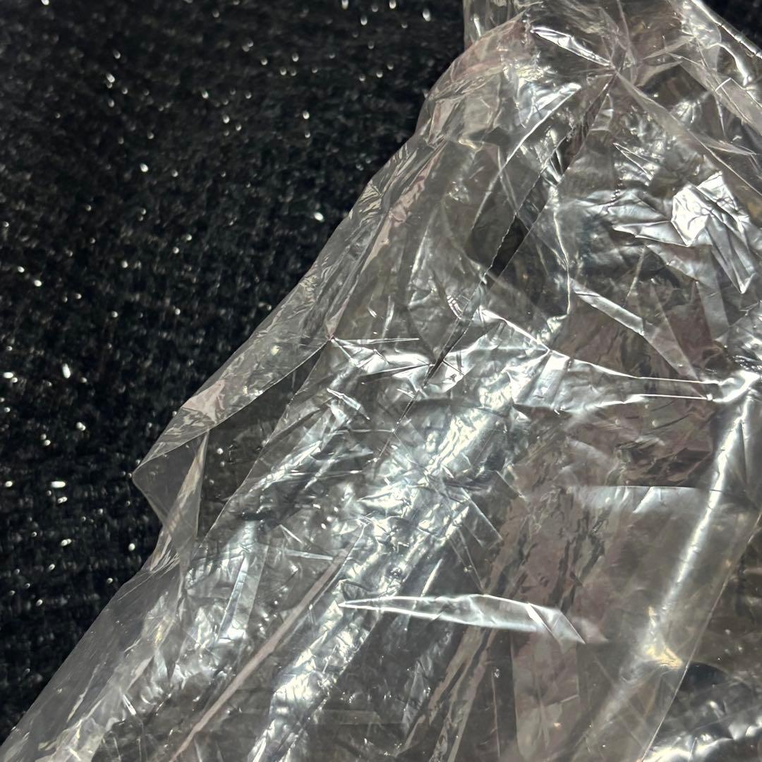 twice ペンライト CANDYBONG ∞ キャンディボン