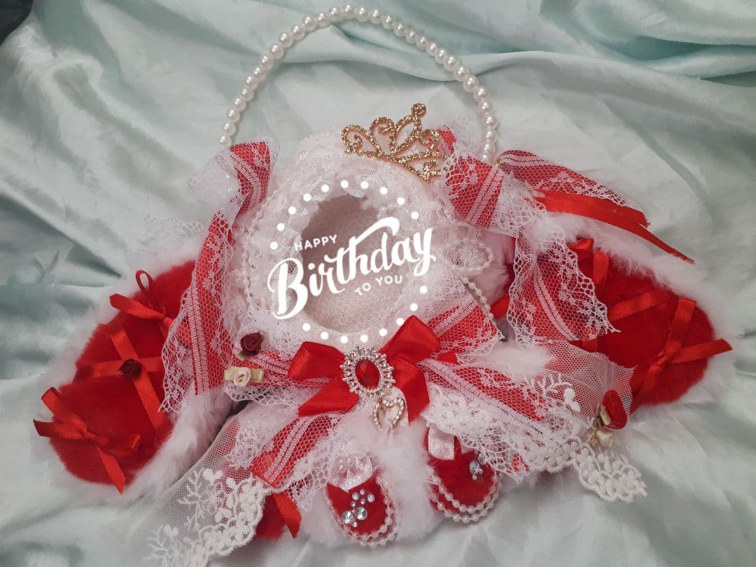 meru様　ぬい服ふわふわうさみみおすわり着ぐるみちびぐるみいつぬいにとたん