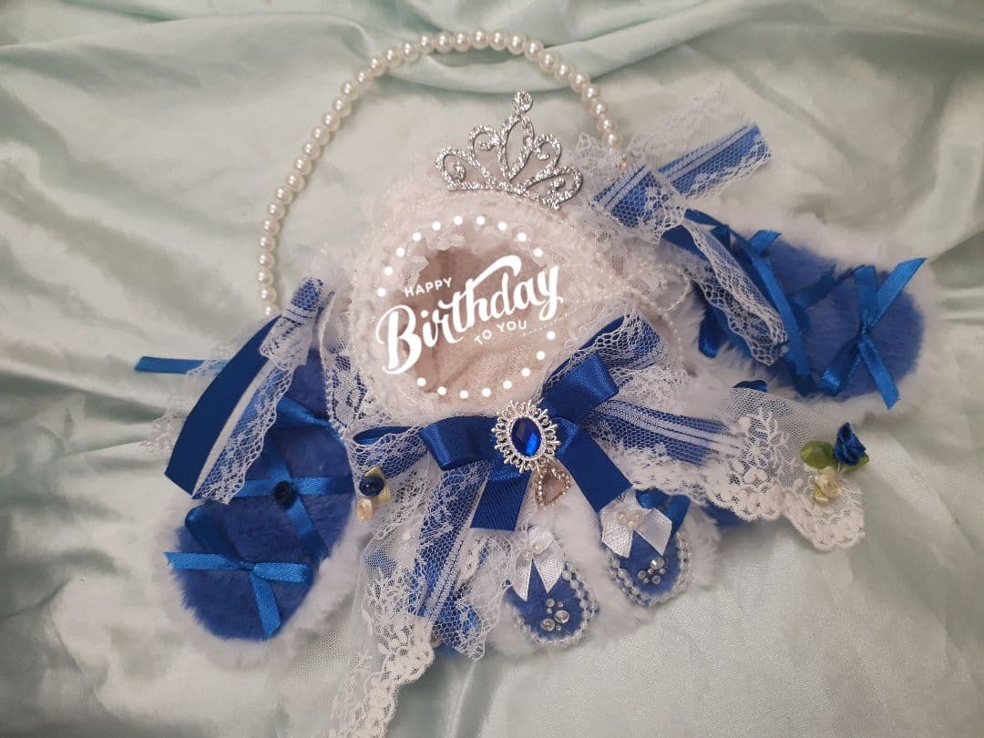 meru様　ぬい服ふわふわうさみみおすわり着ぐるみちびぐるみいつぬいにとたん