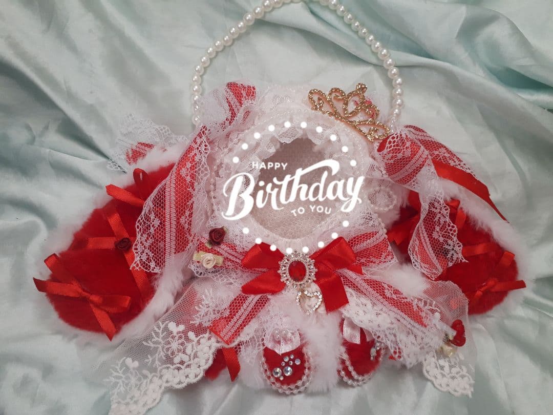 meru様　ぬい服ふわふわうさみみおすわり着ぐるみちびぐるみいつぬいにとたん